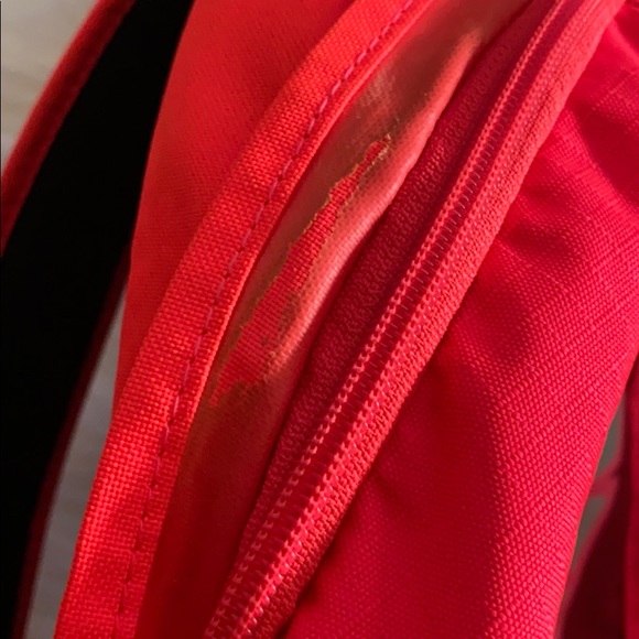 Nike backback - Picture 6 of 6